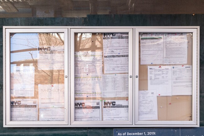 170 Freeman St in Brooklyn, NY - Building Photo - Building Photo