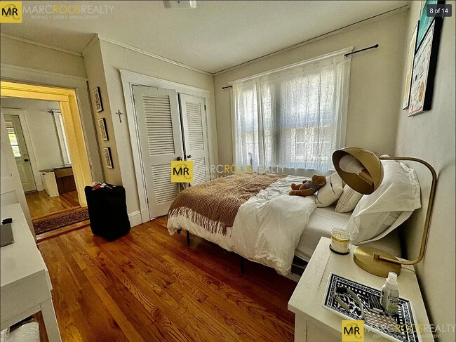 19 Sunset Ave in Medford, MA - Building Photo - Building Photo