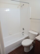 51 Prospect Rdg in Ridgefield, CT - Building Photo - Building Photo