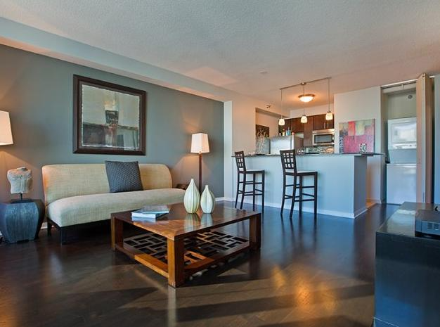 property at 541 N Fairbanks Ct