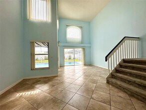 244 Coralwood Ct in Kissimmee, FL - Building Photo - Building Photo