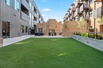4510 Terry-o Ln, Unit 145 in Austin, TX - Building Photo - Building Photo