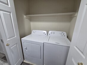 1942 20 E in Tooele, UT - Building Photo - Building Photo