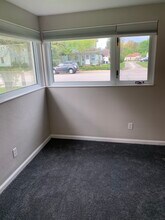 109 Ada Ave in Bowling Green, OH - Building Photo - Building Photo