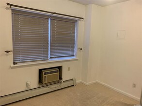 107-10 166th St in Queens, NY - Building Photo - Building Photo