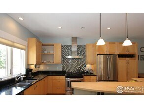 1260 Claremont Dr in Boulder, CO - Building Photo - Building Photo