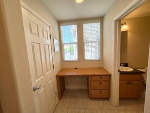 207 Heligan Ln in Livermore, CA - Building Photo - Building Photo