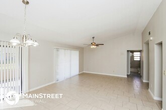 1762 Eatonia St NW in Palm Bay, FL - Building Photo - Building Photo