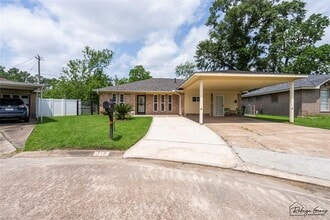 719 Kilpatrick St in Channelview, TX - Building Photo - Building Photo