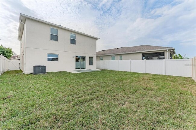 10405 Laguna Plains Dr in Riverview, FL - Building Photo - Building Photo