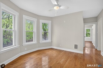 95 Parrott Ave in Bridgeport, CT - Building Photo - Building Photo