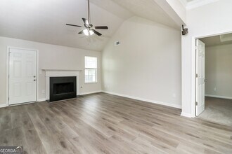 90 Westfield Way in Covington, GA - Building Photo - Building Photo