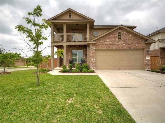 property at 1216 April Meadows Loop