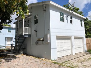 114 S M St in Lake Worth, FL - Building Photo - Building Photo