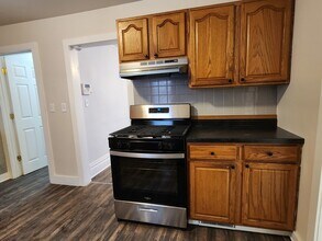 1032 Lincoln St in North Chicago, IL - Building Photo - Building Photo