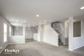 15490 Gallow Ln in Noblesville, IN - Building Photo - Building Photo