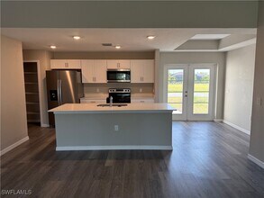 200 NW 11th St in Cape Coral, FL - Building Photo - Building Photo