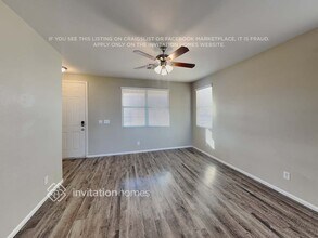 556 Bayo Canyon Ct in Henderson, NV - Foto de edificio - Building Photo