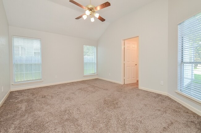 property at 811 Spring Valley Ct