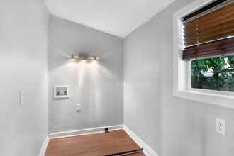 2617 Slevin St in Louisville, KY - Building Photo - Building Photo