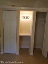 813 Highmarket St in Georgetown, SC - Building Photo - Building Photo