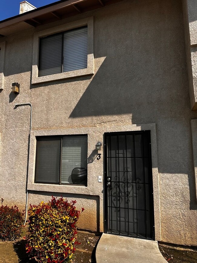 property at 510 Real Rd