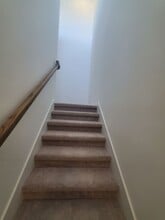 20660 HAZELNUT Ct in Lehigh Acres, FL - Building Photo - Building Photo