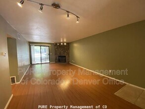 226 Wright St in Lakewood, CO - Building Photo - Building Photo