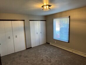 2510 South Kerry Lane in Appleton, WI - Building Photo - Building Photo