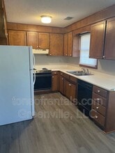 119 Lacey Ln in Spartanburg, SC - Building Photo - Building Photo