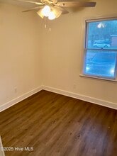 1400 E 1st St in Greenville, NC - Building Photo - Building Photo