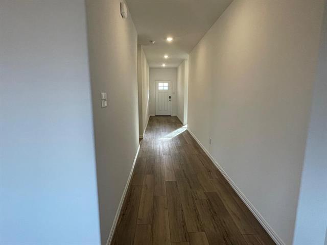 1212 Ipkiss Ave in Little Elm, TX - Building Photo - Building Photo