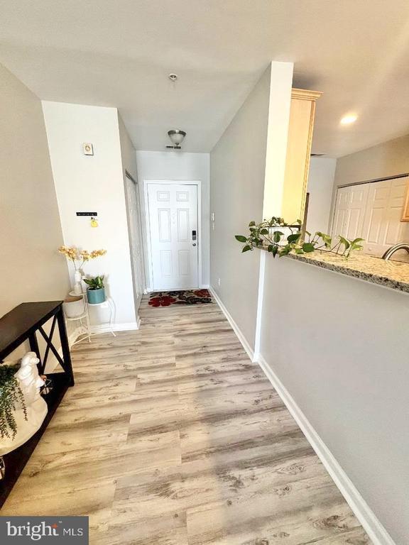 property at 25340 Lake Mist Square