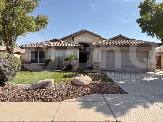 property at 9559 E Obispo Ave