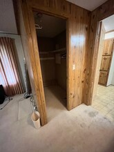 4606 La Force St in Zephyrhills, FL - Building Photo - Building Photo