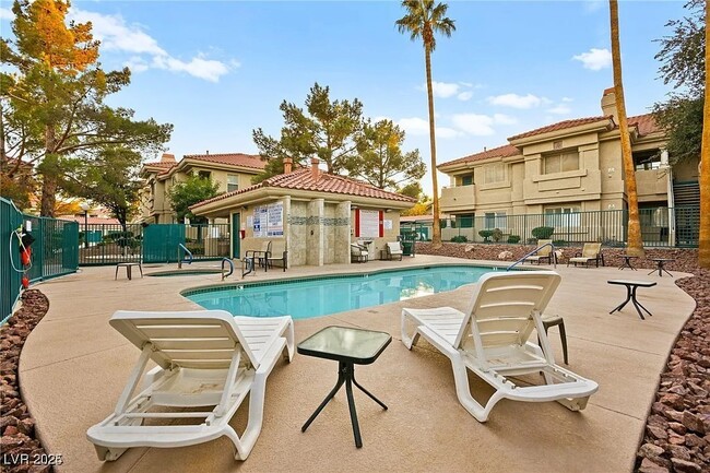 property at 1539 Lake Placid Terrace