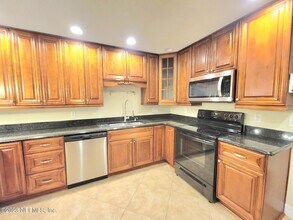 11640 Wellington Way in Jacksonville, FL - Building Photo - Building Photo