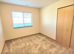 1427 Morado Dr in Casper, WY - Building Photo - Building Photo