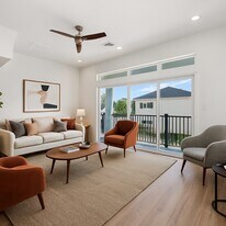 1941 Knoll St in Houston, TX - Building Photo