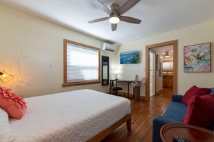 17 S L St in Lake Worth Beach, FL - Building Photo