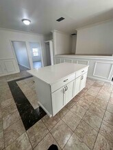 1104 Spring Garden St in Philadelphia, PA - Building Photo - Building Photo