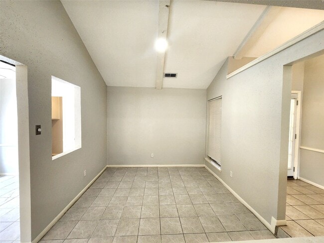 property at 2314 Stillmeadow Dr