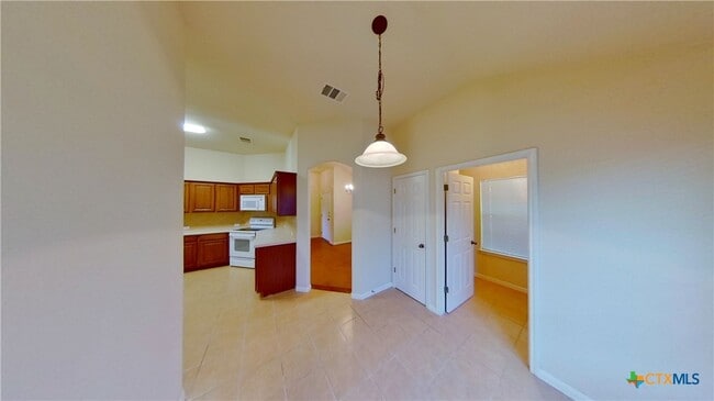 property at 133 Gainer Dr
