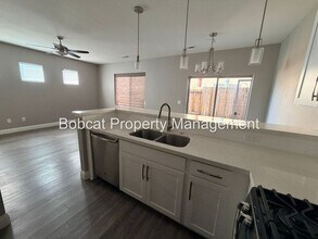 1334 Campagni Ln in Carson City, NV - Building Photo - Building Photo