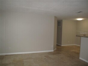 216 Afton Square in Altamonte Springs, FL - Building Photo - Building Photo