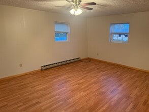 104 Zimmerman Ln in Duncansville, PA - Foto de edificio - Building Photo