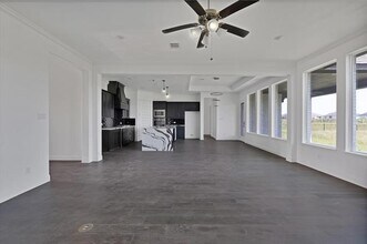 14908 S County Line Rd in Justin, TX - Building Photo - Building Photo