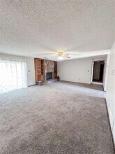 4714 SE 47th St in Lawton, OK - Building Photo - Building Photo