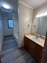 406 E Adams St in Pittsburg, KS - Building Photo - Building Photo