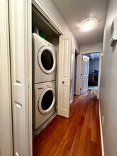 170 I St in Boston, MA - Building Photo - Building Photo